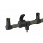 Бъз бар за 3 пръчки Extra Carp 2061
