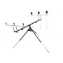 Комплект стойка CARP SPIRIT Classic Pack Rod Pod