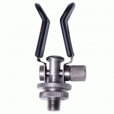 Накрайник за въдица CarpFocus 11012