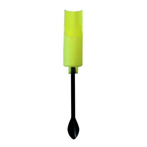 Колче тръба Filstar Beach Rod Rest