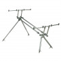 Шаранджийска стойка CarpFocus 3/4 Rods