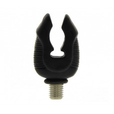 Силиконов държач за въдица Carpmax Flexi Rod Rest