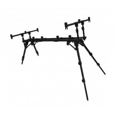 Стойка CarpMax Black Rod Pod