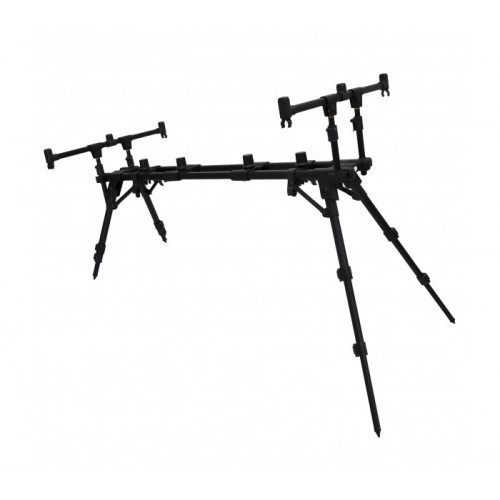 Стойка CarpMax Black Rod Pod