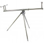 Шаранджийска стойка DELPHIN WX-1 - tripod