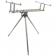 Шаранджийска стойка DELPHIN WX-1 - tripod