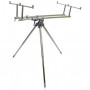 Шаранджийска стойка DELPHIN WX-1 - tripod