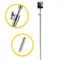 Колче Fil Fishing Stainess Steel Bank Stick