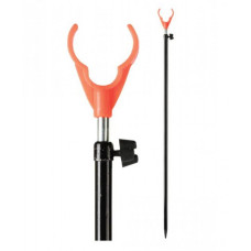 Колче телескопично с глава Fil Fishing 