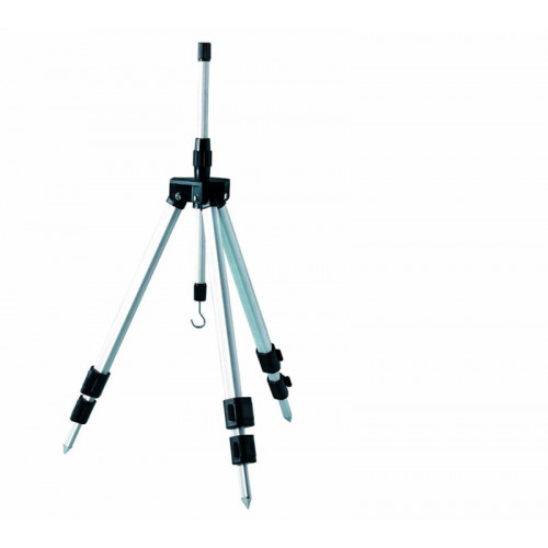 Трипод Fil Fishing FIL340