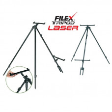 Трипод Fil Fishing Laser Tripod