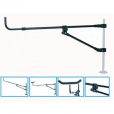 Стойка Fil Fishing Power Tele Arm