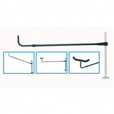 Стойка Fil Fishing Tele Arm