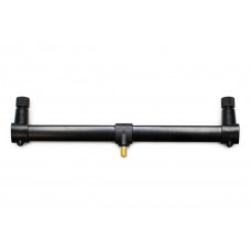 Бъз бар Buzz Bar Filstar FBB 2 Rod