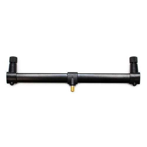 Бъз бар Buzz Bar Filstar FBB 2 Rod