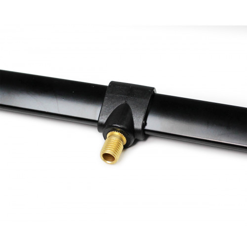 Бъз бар Buzz Bar Filstar FBB 3 Rod