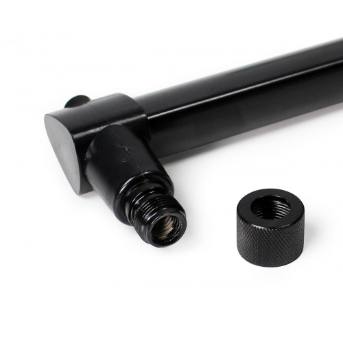 Бъз бар Buzz Bar Filstar FBB 3 Rod