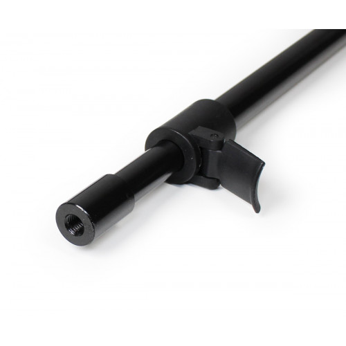 Телескопично колче с резба Filstar FBS