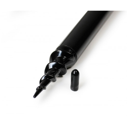 Телескопично колче с резба Filstar FBS