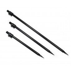 Телескопично колче с резба Filstar FBS