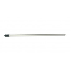 Колче за живарник триъгълно Filstar