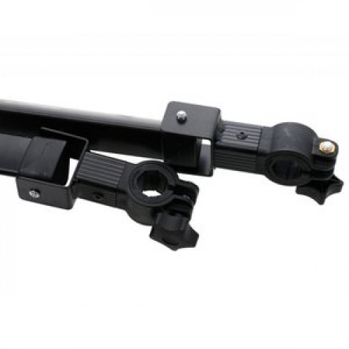 Стойка за фидер стол ForMax