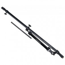 Стойка за фидер стол ForMax