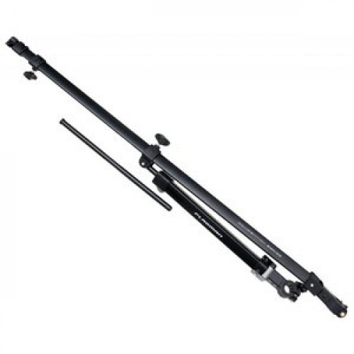 Стойка за фидер стол ForMax