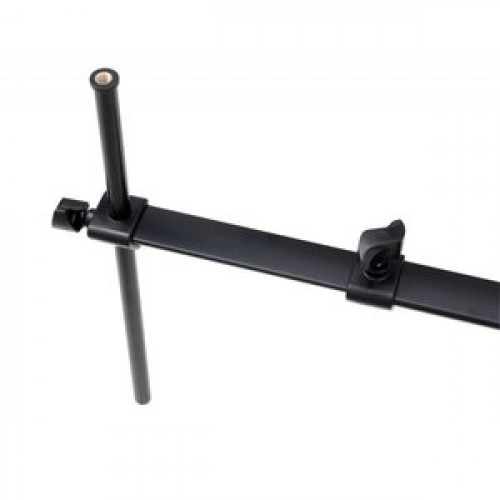 Стойка за фидер стол ForMax