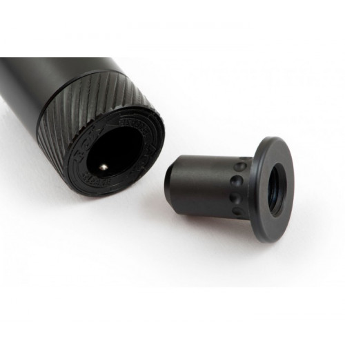 Бърза връзка FOX Black Label QR Adaptor