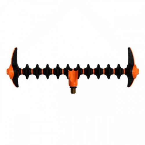 Гребен за фидер Guru Front Reaper Rest