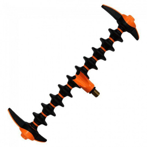 Гребен за фидер Guru Front Reaper Rest