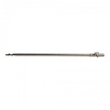 Иноксово колче за сигнализатори CarpFocus