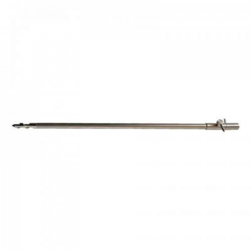 Иноксово колче за сигнализатори CarpFocus