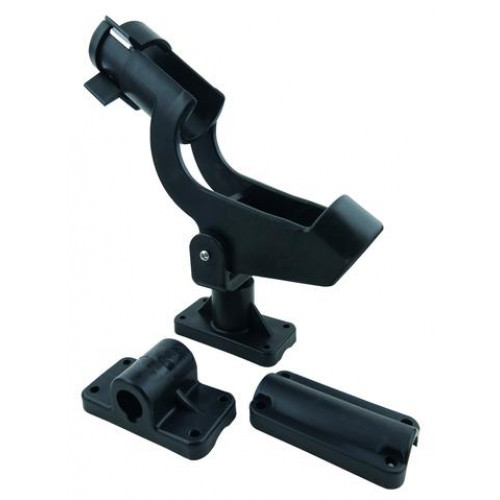 Стойка за лодка Balzer Boat Rod Holder