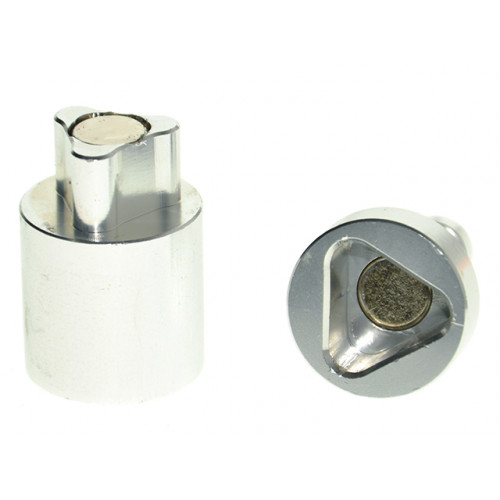 Магнитна бърза връзка за сигнализатор Meccanica Vadese MV Fast Lock Magnetic Connector