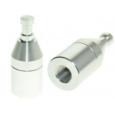 Магнитна бърза връзка за сигнализатор Meccanica Vadese MV Fast Lock Magnetic Connector