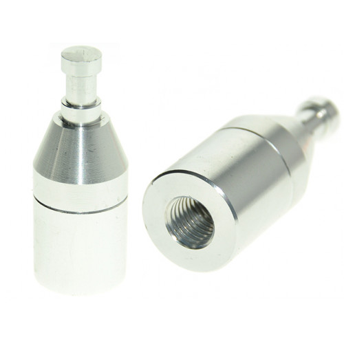 Магнитна бърза връзка за сигнализатор Meccanica Vadese MV Fast Lock Magnetic Connector