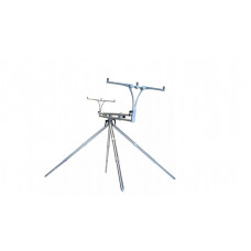 Шаранджийска стойка Meccanica Vadese Nick Evolution Steel Frame