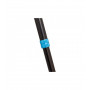 Шаранджийска стойка Meccanica Vadese Nick Revolution Black & Blue 4 Rod