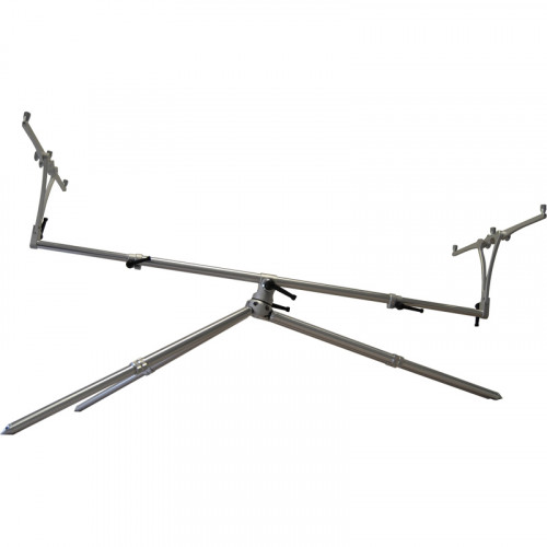 Шаранджийска стойка Meccanica Vadese TECH-NICK Steel