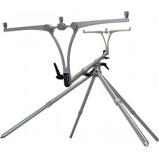 Шаранджийска стойка Meccanica Vadese TECH-NICK Steel