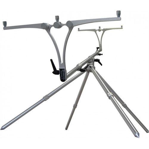 Шаранджийска стойка Meccanica Vadese TECH-NICK Steel