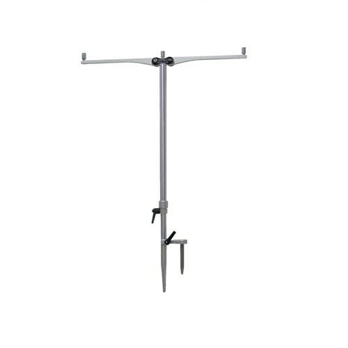 Kомплект колчета със стабилизатори и бъз барове Meccanica Vadese Nick ETTO Normale