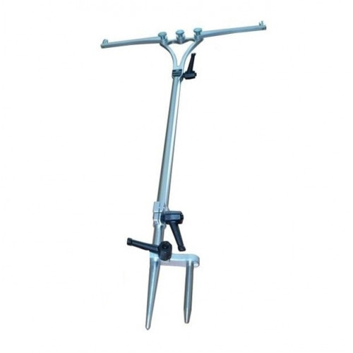 Kомплект колчета със стабилизатори и бъз барове Meccanica Vadese Nick ETTO Normale