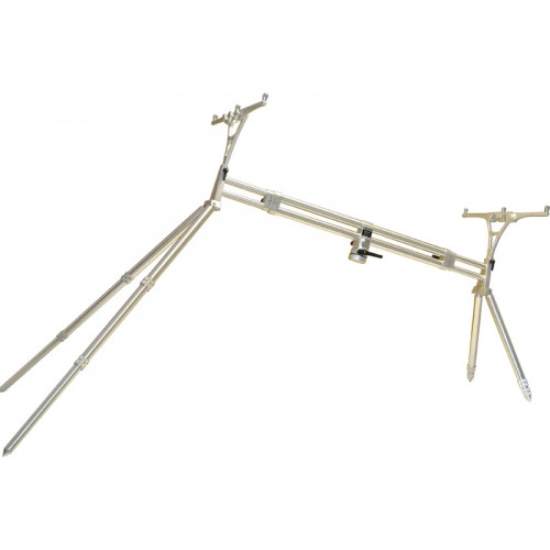 Шаранджийска стойка Meccanica Vadese Nick 95 Original