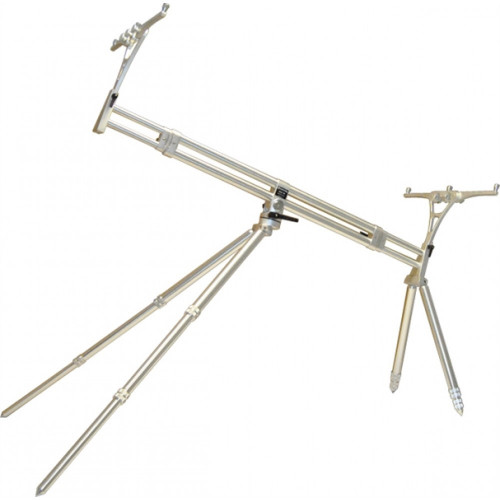 Шаранджийска стойка Meccanica Vadese Nick 95 Original