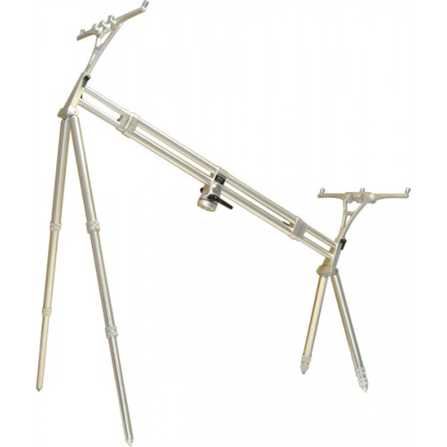 Шаранджийска стойка Meccanica Vadese Nick 95 Original