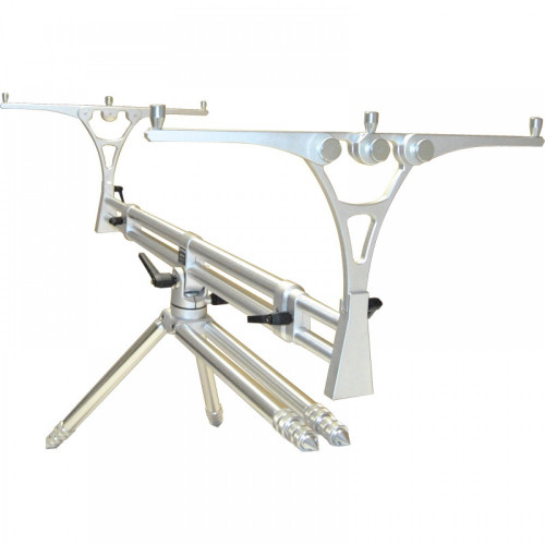 Шаранджийска стойка Meccanica Vadese Nick 95 Original