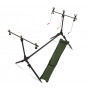 Комплект стойка NGT Session Pod - 3 Rod Pod